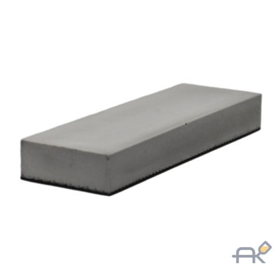 21-210 Брусок шлифовальный (жесткий) 210х70 мм